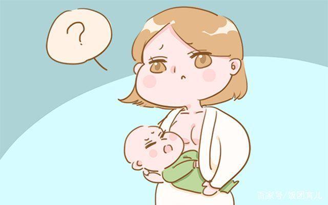 奶瓶.jpg