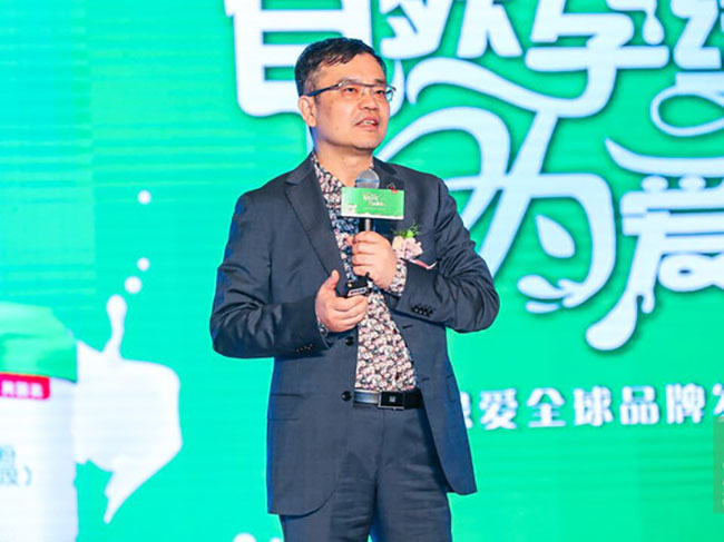 贝因美董事长谢宏.jpg