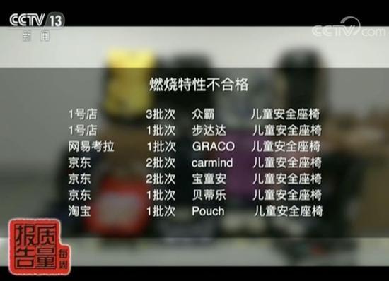 9.儿童安全座椅.jpeg