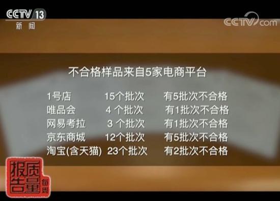 1.儿童安全座椅.jpeg
