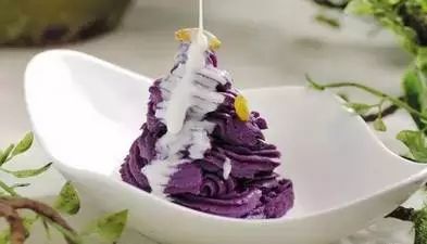 07紫薯奶泥.jpg
