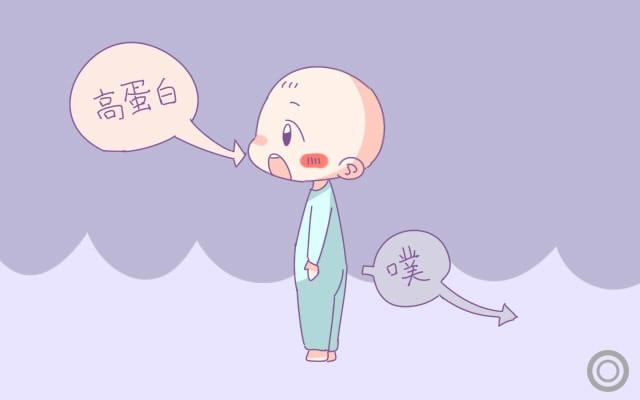 3、放屁带粪便.jpg