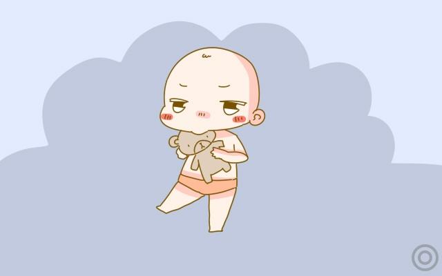 2、臭屁.jpg