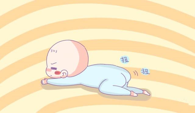 1、多屁但无臭味.jpg