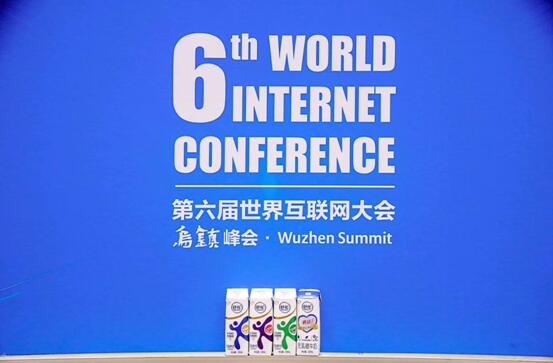 第六届世界互联网大会乌镇峰会.jpg