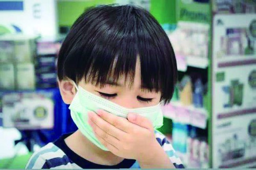 哮喘可能缠上孩子.jpg