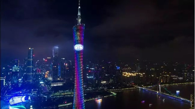 多层次投放广告 扩大品牌影响力