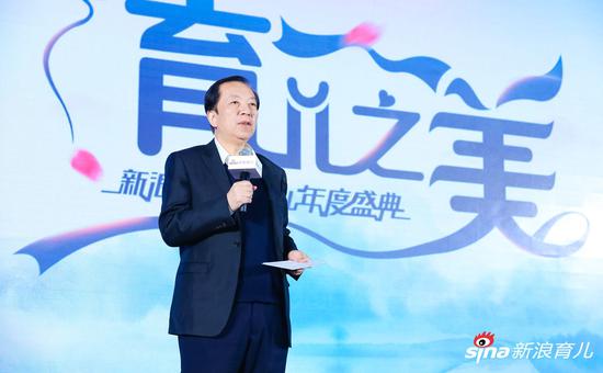 热搜点评：2019育儿十大热搜