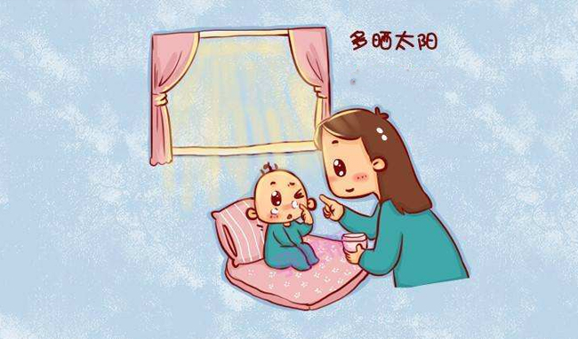 帮孩子选择朋友.jpg