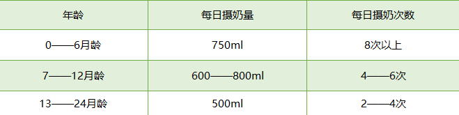 1582360150996941.png