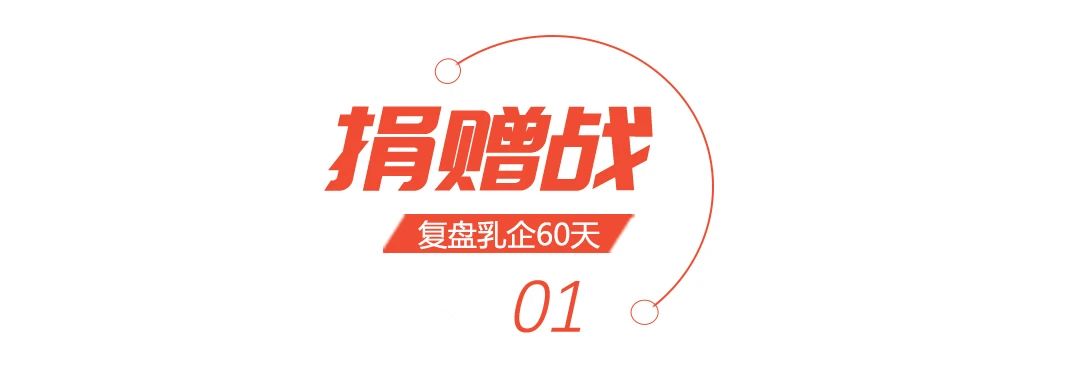 1585107325412230.jpg