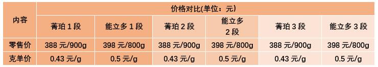 1585555042381490.jpg