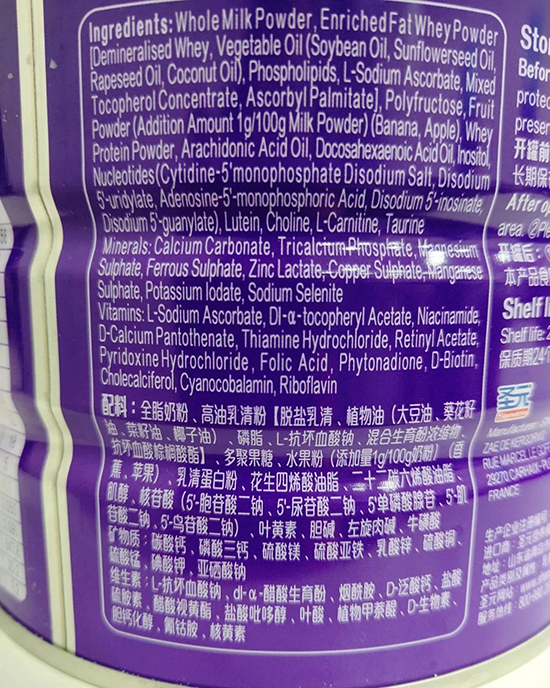 1587691182968174.jpg