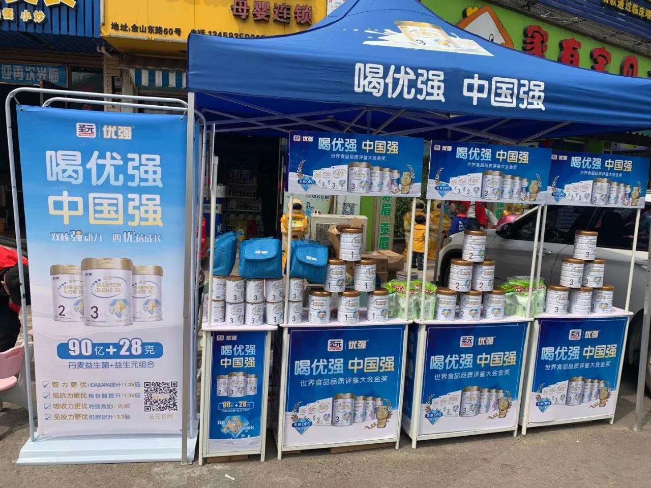 1591684088273992.jpg 微信图片_20200609140152.jpg
