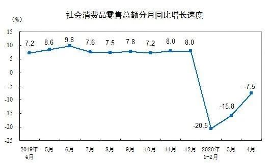 1591751925388370.jpg 微信图片_20200610090653.jpg