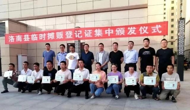 1591752008935920.jpg 微信图片_20200610090657.jpg