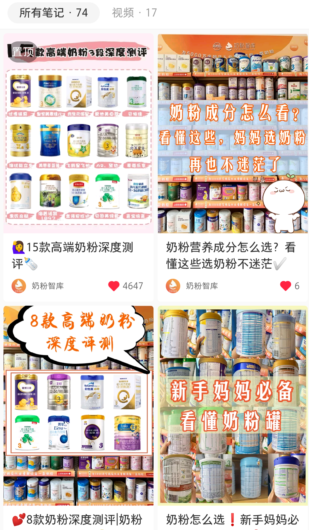 微信图片_20200611160910.png