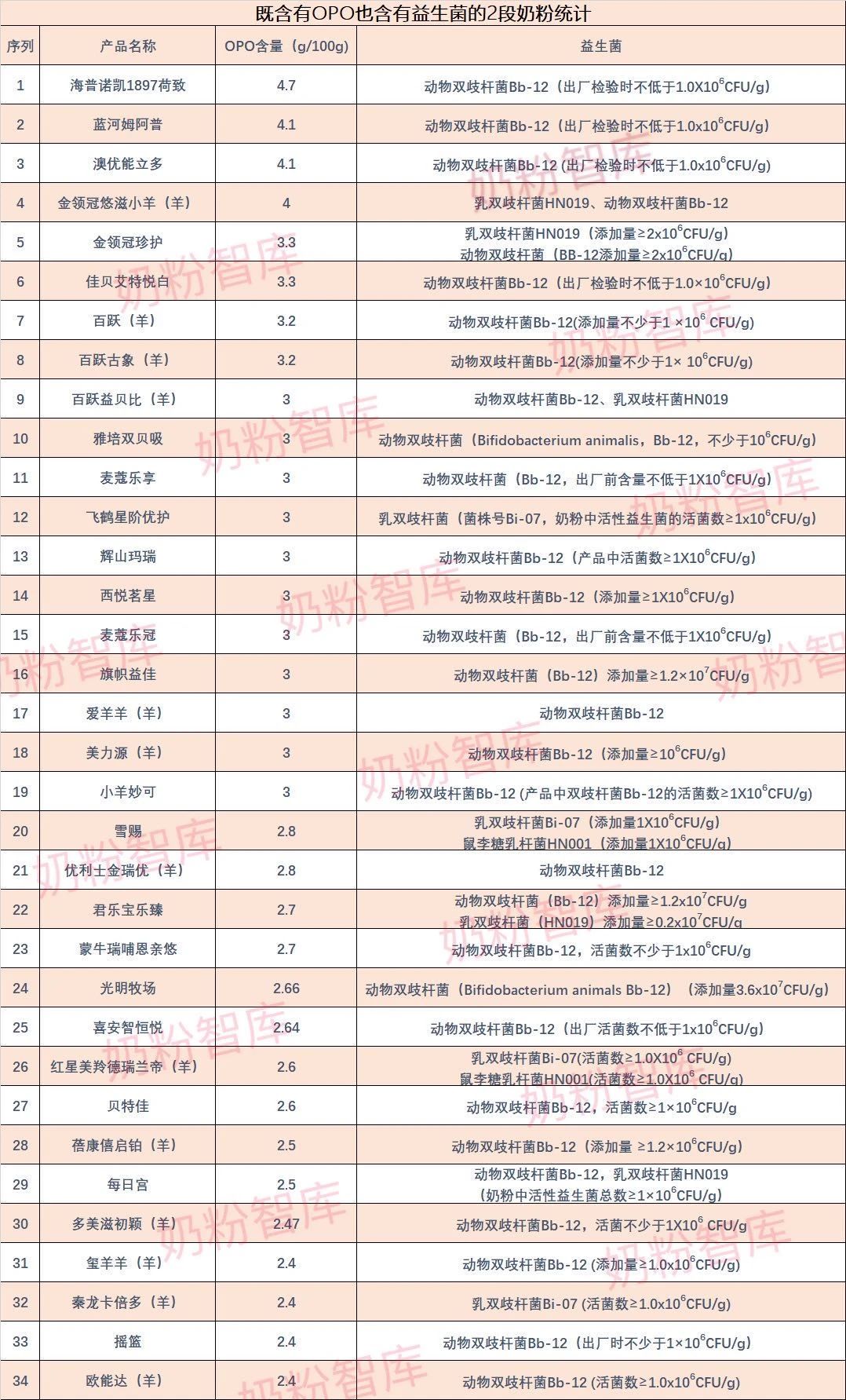 微信图片_20200611171333.jpg