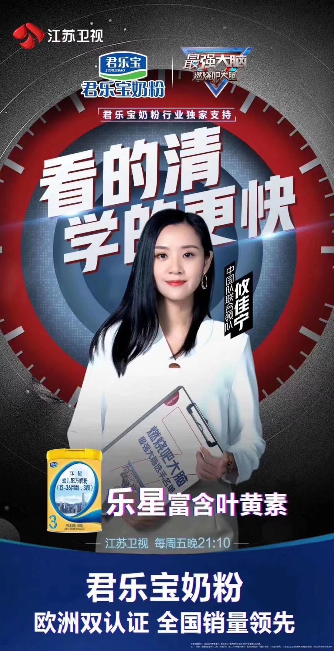 微信图片_20200612152226.jpg