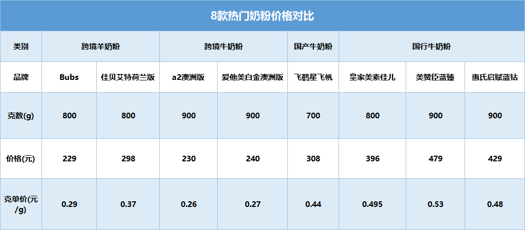 微信图片_20200616160516.png