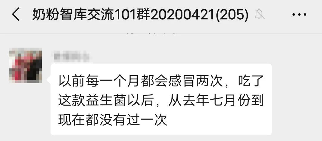 微信图片_20200619095428.jpg