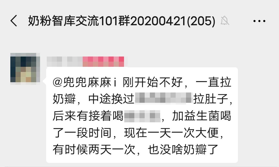 微信图片_20200619095433.jpg