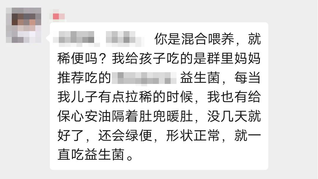 微信图片_20200619095441.jpg