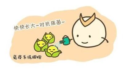 微信图片_20200619095456.jpg