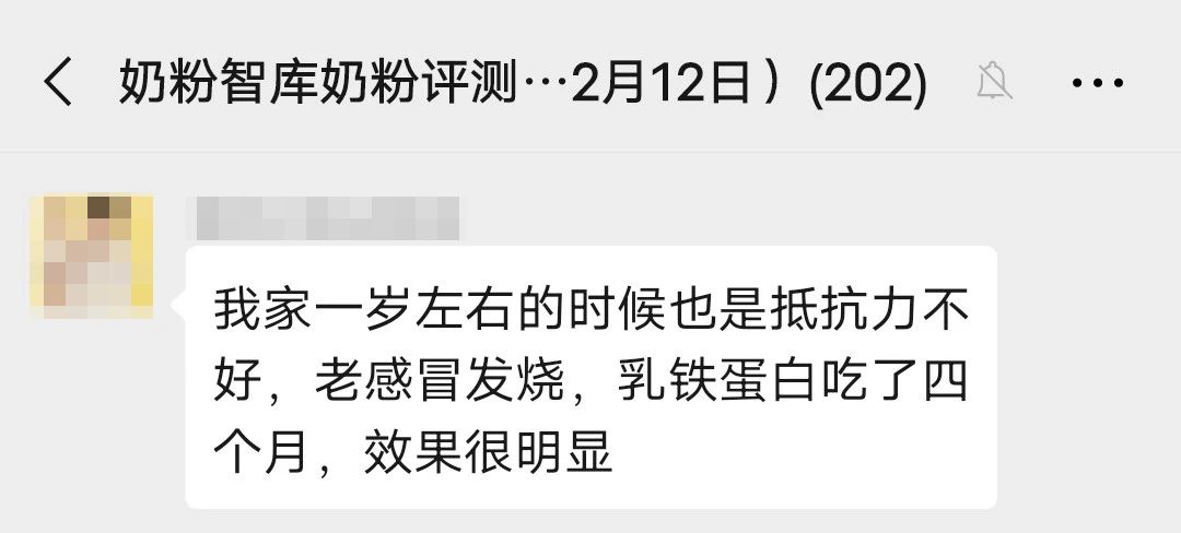 微信图片_20200619095459.jpg