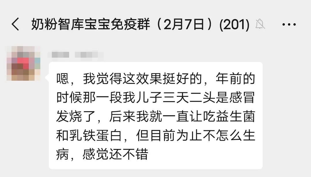 微信图片_20200619095524.jpg