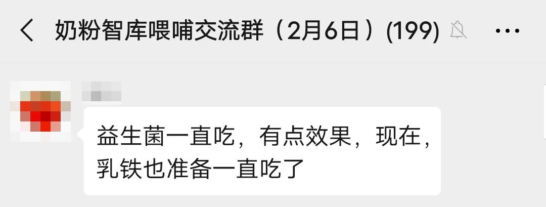 微信图片_20200619095527.jpg