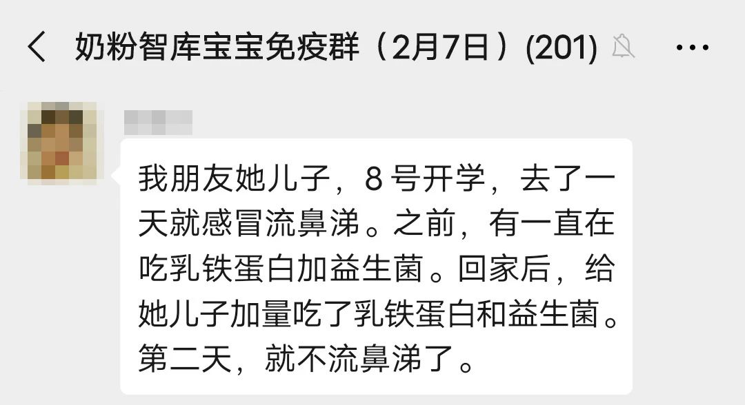 微信图片_20200619095601.jpg