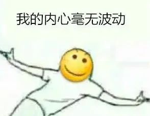 微信图片_20200619114718.jpg