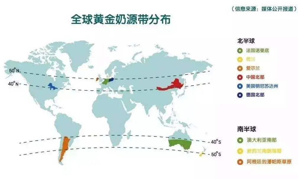 微信图片_20200622110550.jpg
