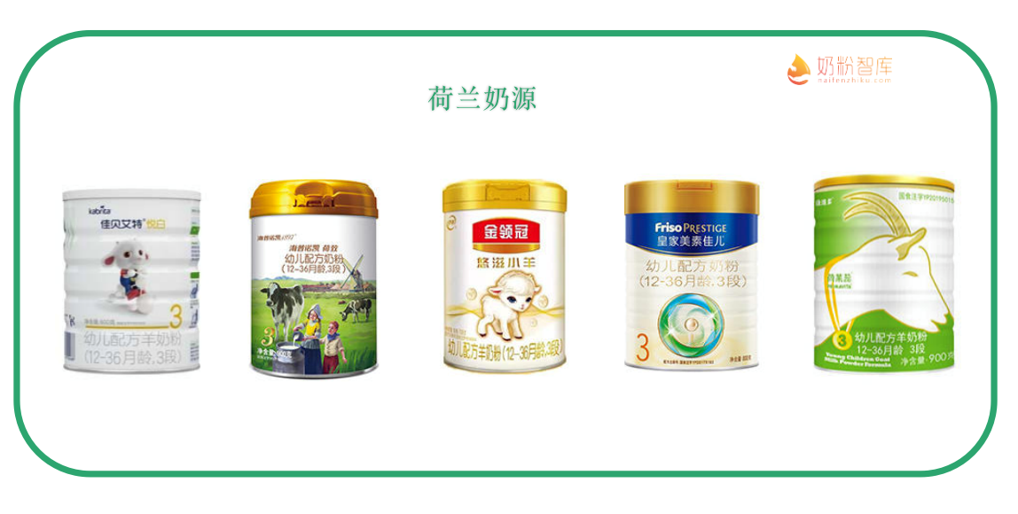 微信图片_20200622110554.png