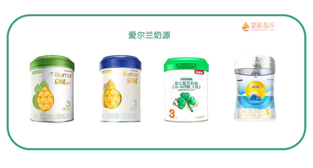 微信图片_20200622110601.png