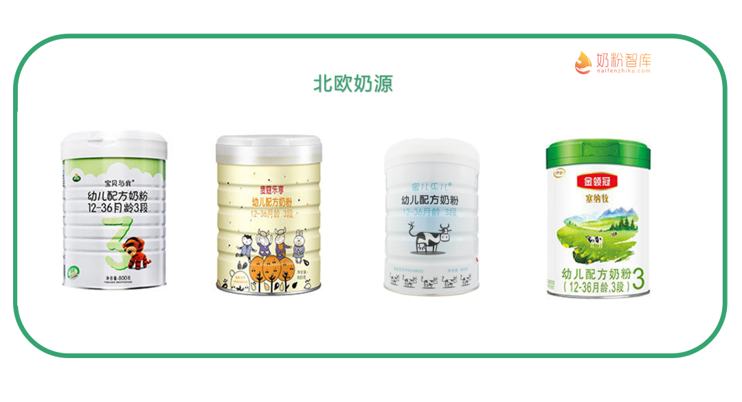 微信图片_20200622110605.png