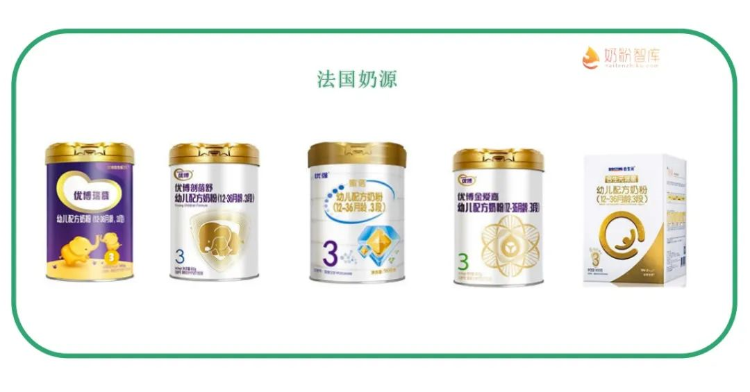 微信图片_20200622110608.png