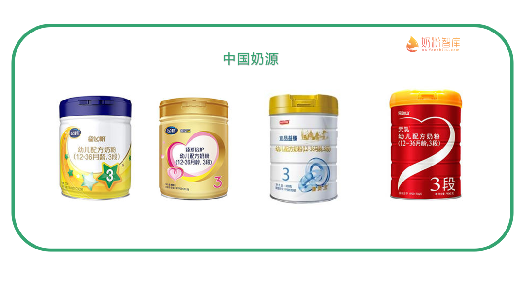 微信图片_20200622110611.png