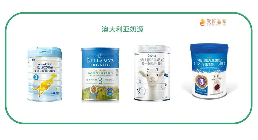 微信图片_20200622110614.png