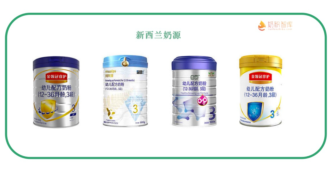 微信图片_20200622110617.png