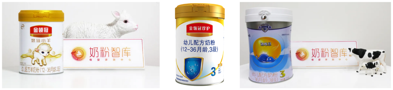 微信图片_20200622112220.png