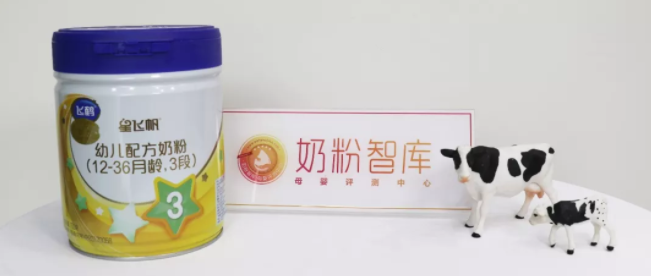 微信图片_20200622112222.png