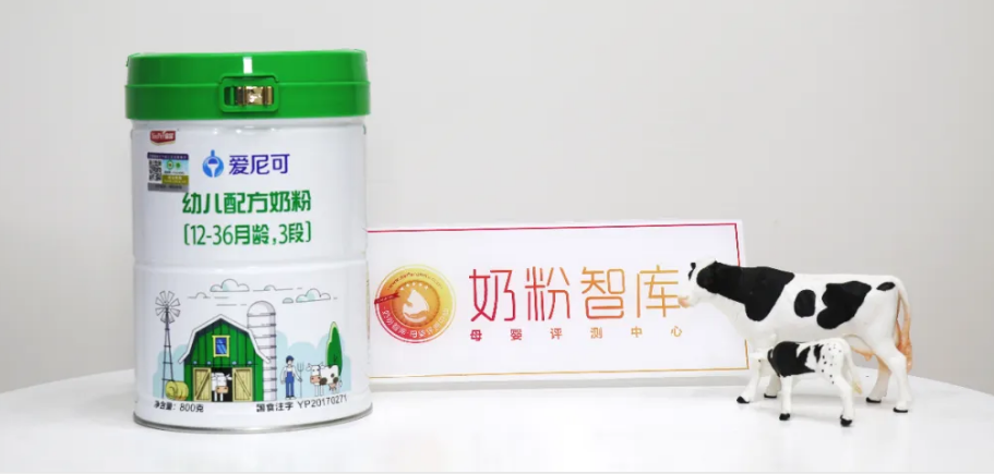 微信图片_20200622112225.png