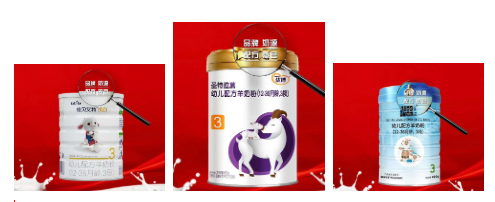 微信图片_20200623102406.png