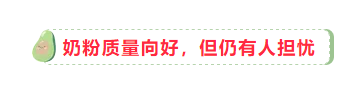 微信图片_20200630091611.png
