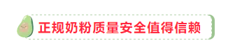 微信图片_20200630091615.png