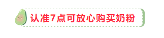 微信图片_20200630091618.png