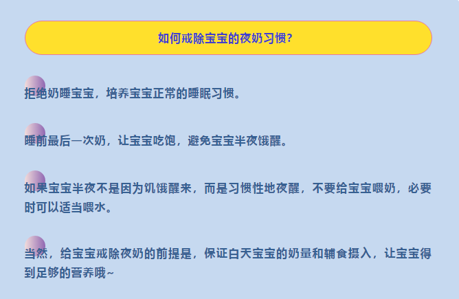 微信图片_20200630094046.png