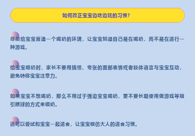 微信图片_20200630094048.png